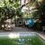 Terreno, 288 m² - Foto 3
