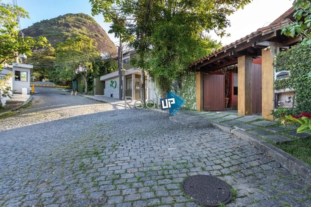 Casa, 5 quartos, 392 m² - Foto 38