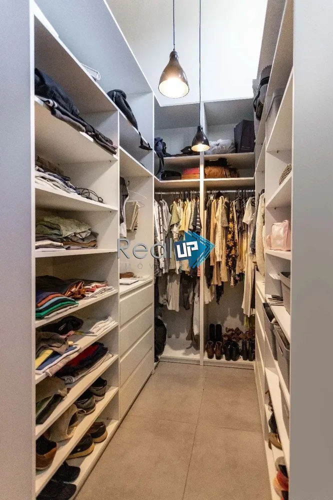 Casa, 5 quartos, 392 m² - Foto 18