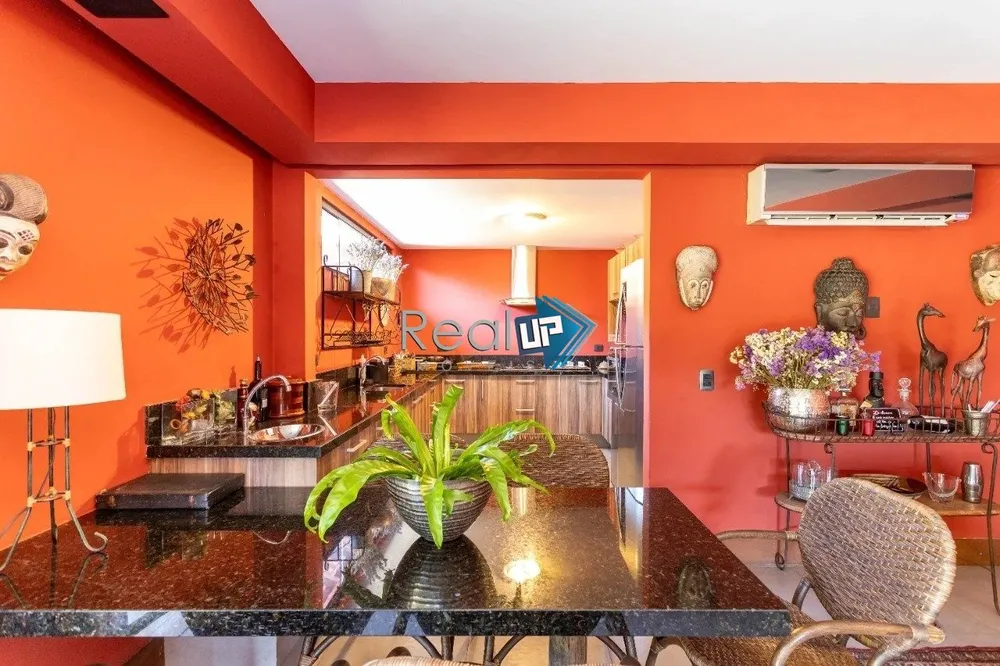 Casa, 5 quartos, 392 m² - Foto 28