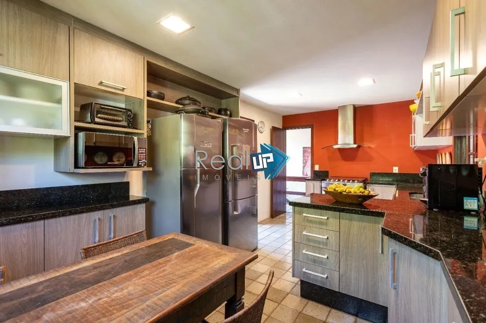 Casa, 5 quartos, 392 m² - Foto 54
