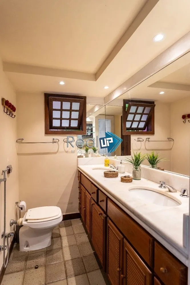 Casa, 5 quartos, 392 m² - Foto 65