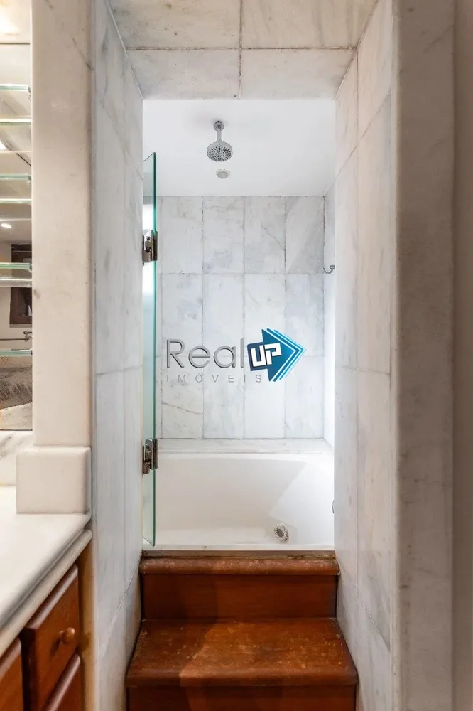 Casa, 5 quartos, 392 m² - Foto 2