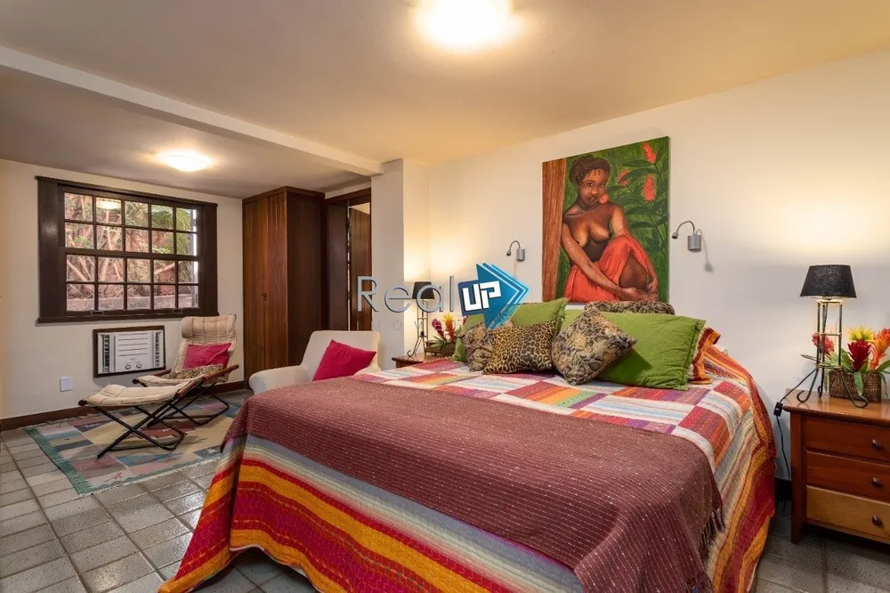 Casa, 5 quartos, 392 m² - Foto 62