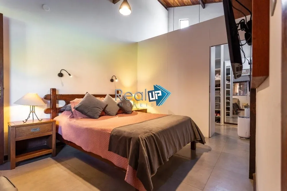 Casa, 5 quartos, 392 m² - Foto 37