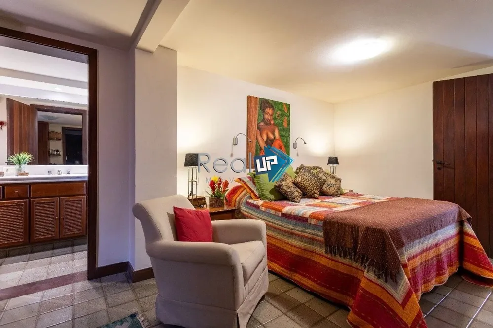 Casa, 5 quartos, 392 m² - Foto 64
