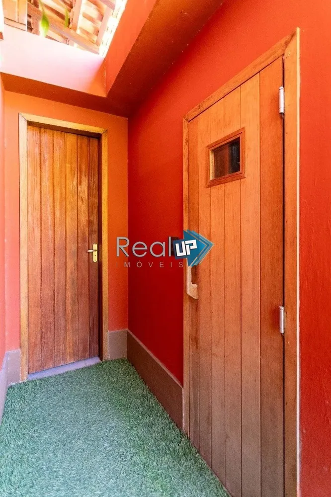 Casa, 5 quartos, 392 m² - Foto 50