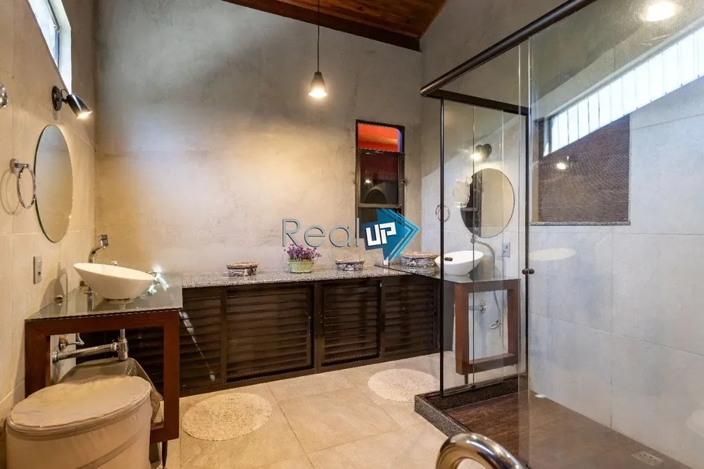 Casa, 5 quartos, 392 m² - Foto 41