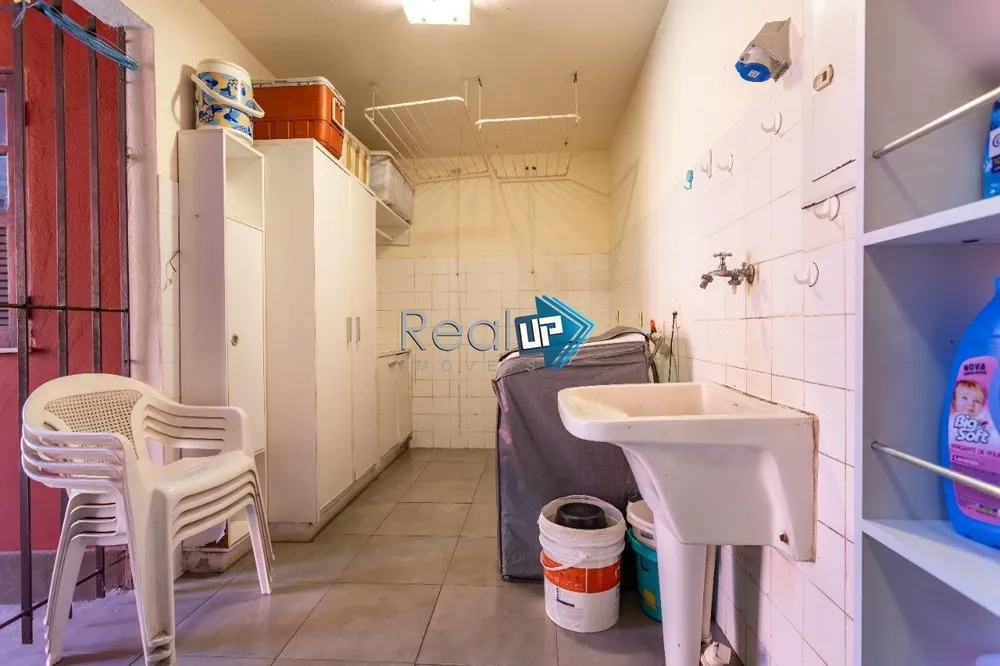 Casa, 5 quartos, 392 m² - Foto 60