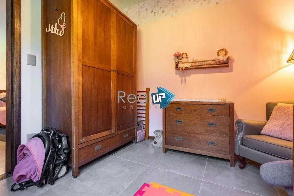 Casa, 5 quartos, 392 m² - Foto 29