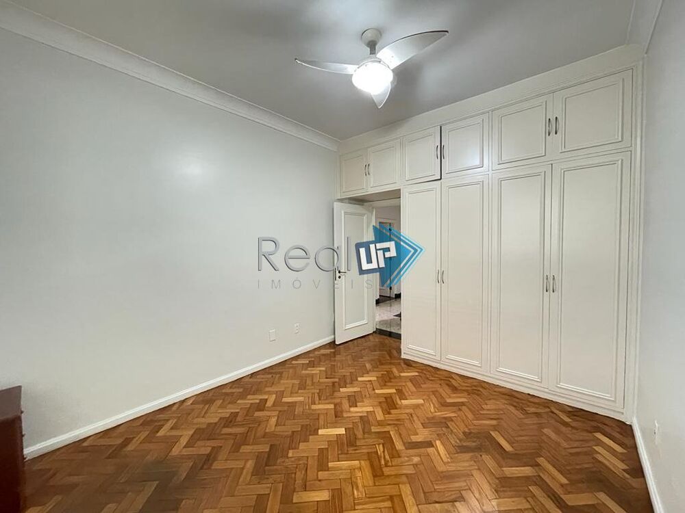 Apartamento à venda com 5 quartos, 278m² - Foto 7