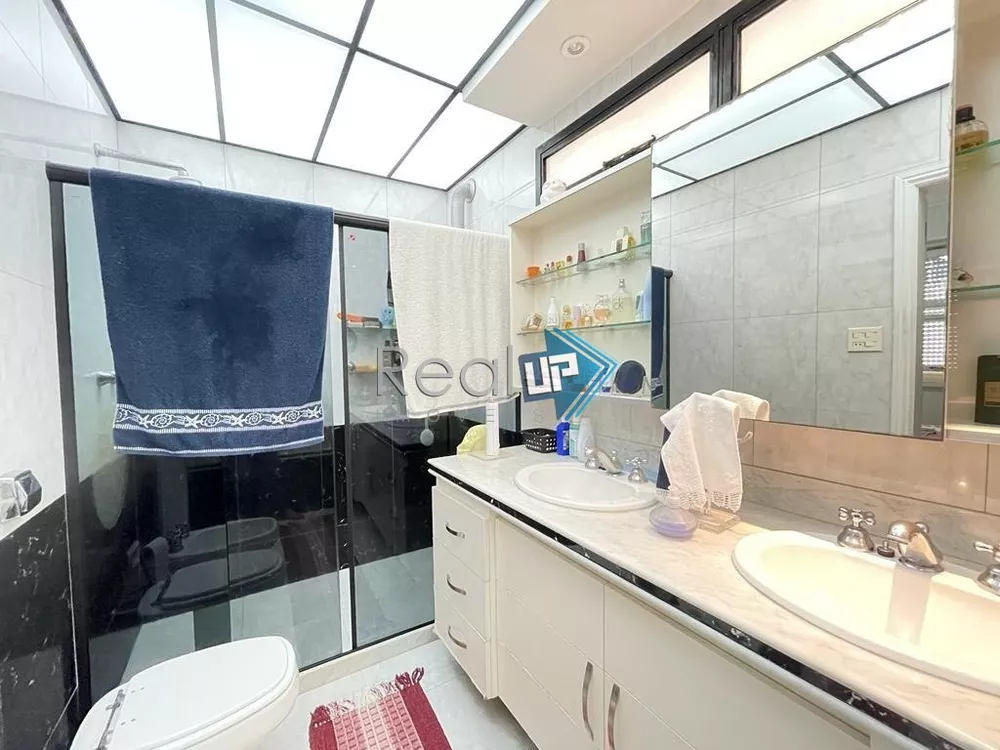 Apartamento, 5 quartos, 278 m² - Foto 25