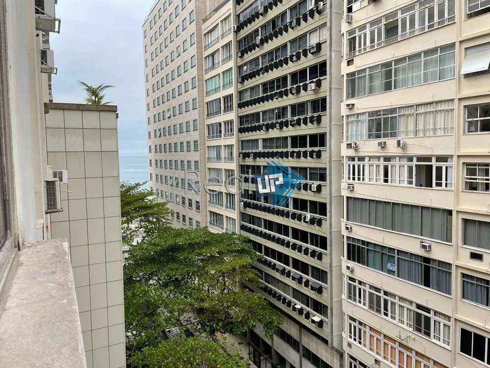 Apartamento, 5 quartos, 278 m² - Foto 10