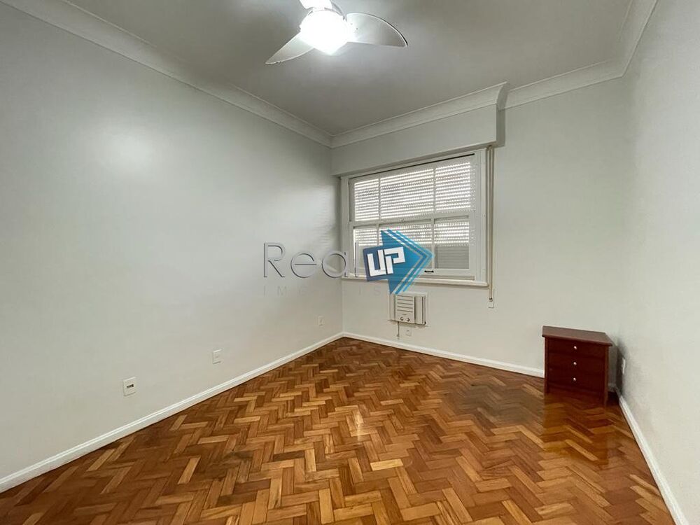Apartamento à venda com 5 quartos, 278m² - Foto 8