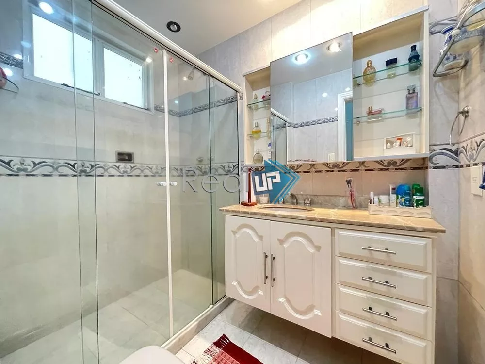 Apartamento, 5 quartos, 278 m² - Foto 28