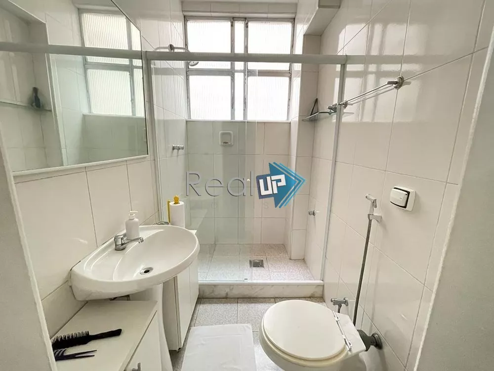 Apartamento, 5 quartos, 278 m² - Foto 31