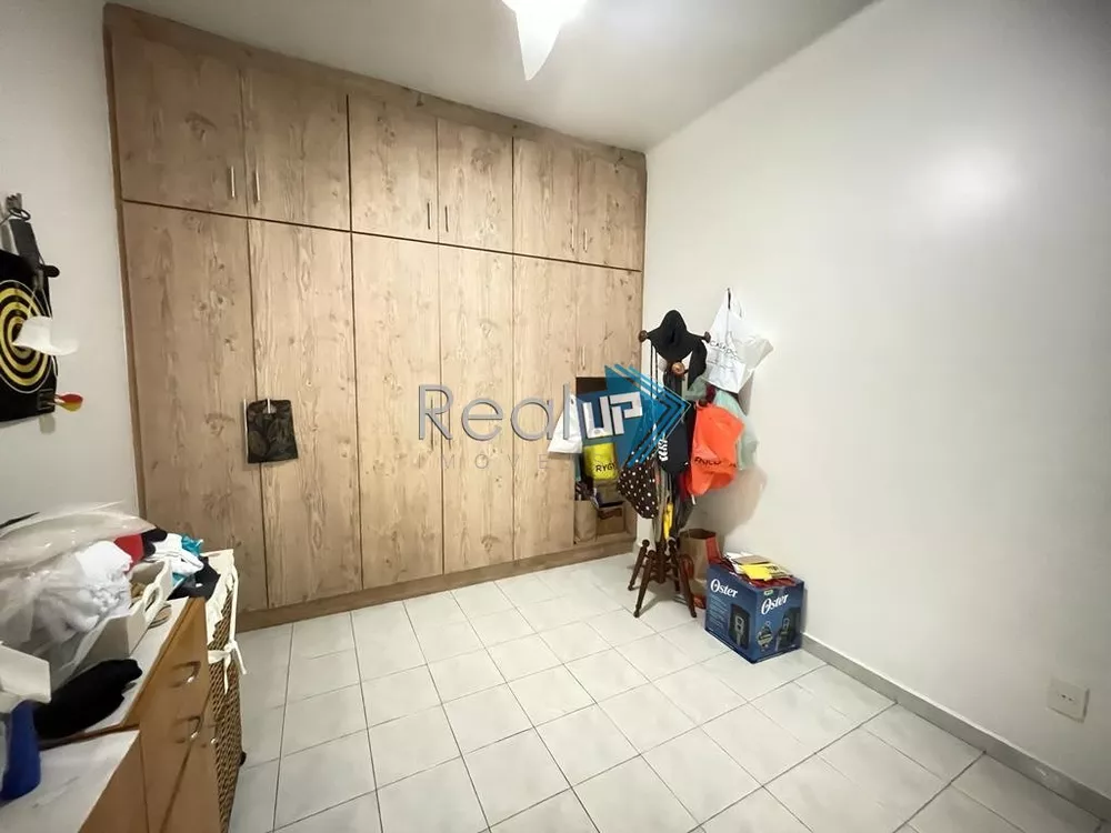 Apartamento, 5 quartos, 278 m² - Foto 24