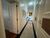 Apartamento, 5 quartos, 278 m² - Foto 4