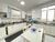 Apartamento, 5 quartos, 278 m² - Foto 12