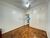 Apartamento, 5 quartos, 278 m² - Foto 7