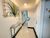 Apartamento, 5 quartos, 278 m² - Foto 3