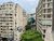 Apartamento, 5 quartos, 278 m² - Foto 5