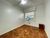 Apartamento, 5 quartos, 278 m² - Foto 8