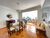 Apartamento, 5 quartos, 278 m² - Foto 1