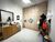 Apartamento, 5 quartos, 278 m² - Foto 10