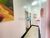 Apartamento, 5 quartos, 278 m² - Foto 2