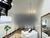 Apartamento, 5 quartos, 322 m² - Foto 1