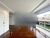 Apartamento, 5 quartos, 322 m² - Foto 4