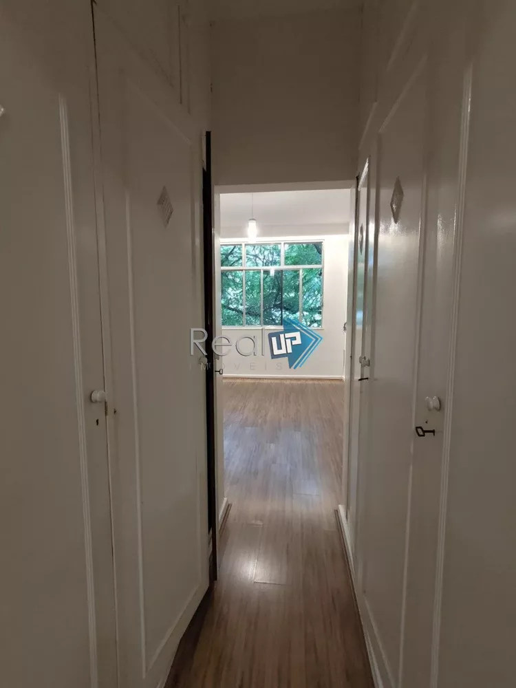 Apartamento, 4 quartos, 176 m² - Foto 45