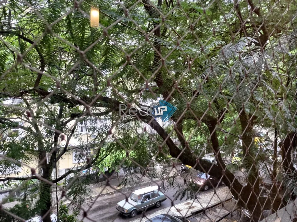 Apartamento, 4 quartos, 176 m² - Foto 35