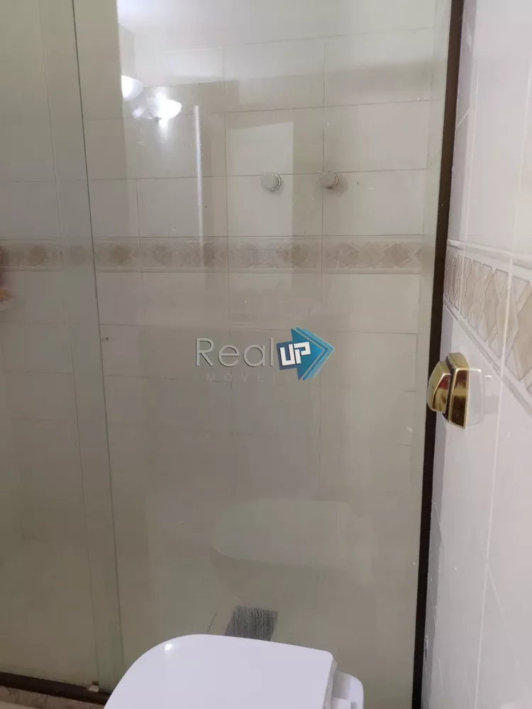 Apartamento, 4 quartos, 176 m² - Foto 24