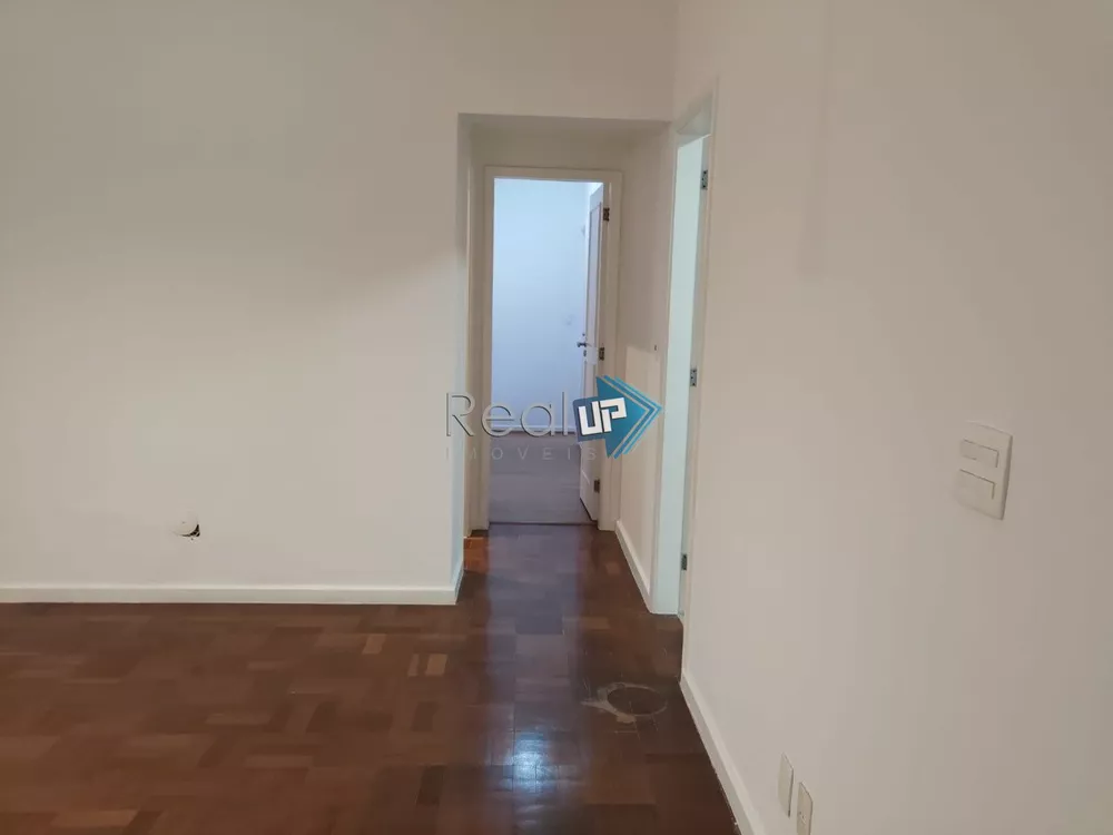 Apartamento, 4 quartos, 176 m² - Foto 8