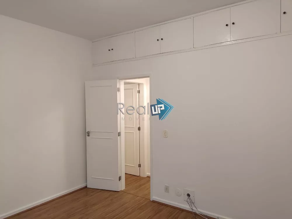 Apartamento, 4 quartos, 176 m² - Foto 29