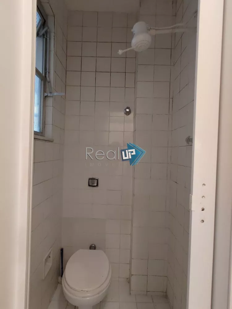 Apartamento, 4 quartos, 176 m² - Foto 55