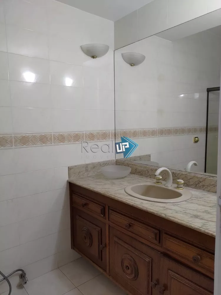 Apartamento, 4 quartos, 176 m² - Foto 23