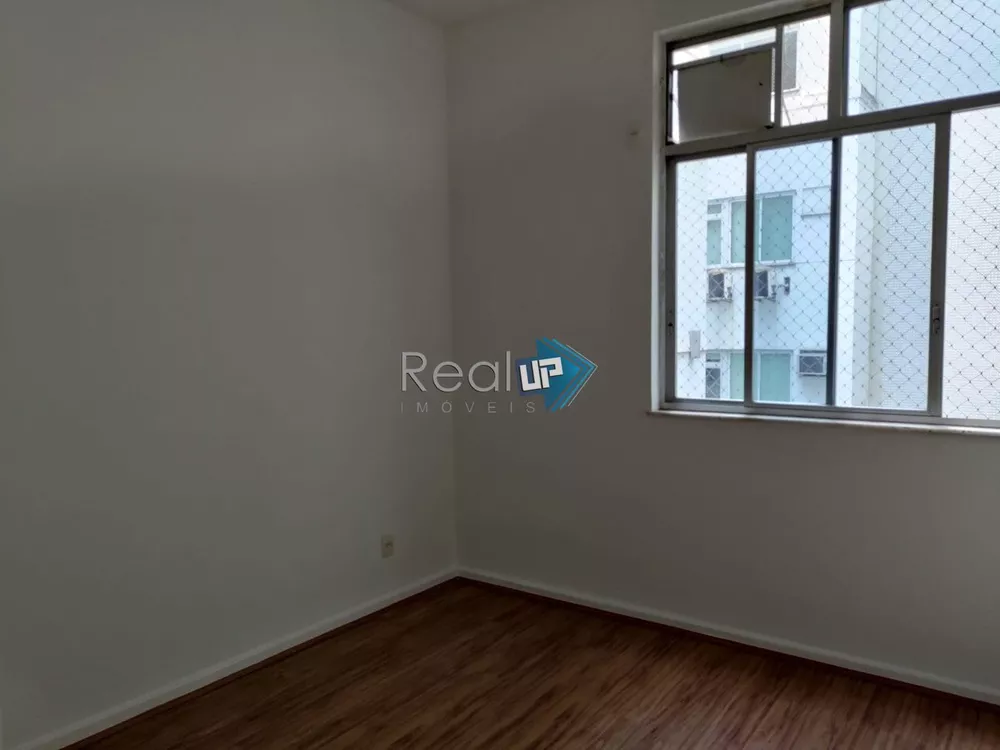 Apartamento, 4 quartos, 176 m² - Foto 14