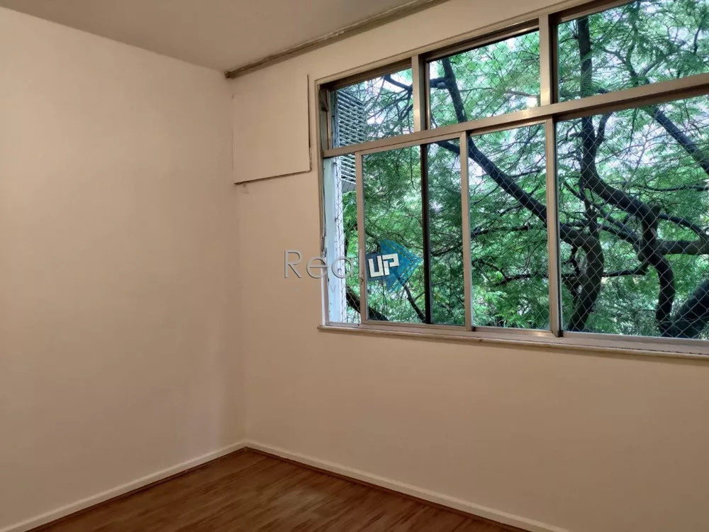 Apartamento, 4 quartos, 176 m² - Foto 26