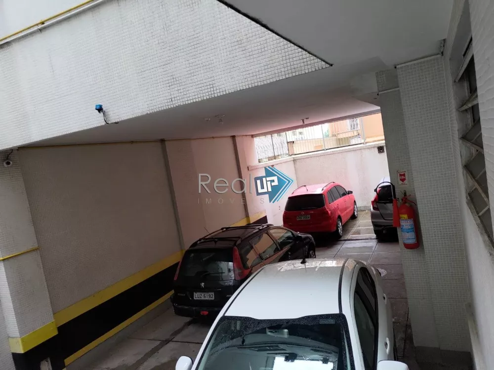 Apartamento, 4 quartos, 176 m² - Foto 63