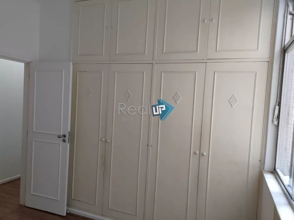 Apartamento, 4 quartos, 176 m² - Foto 18
