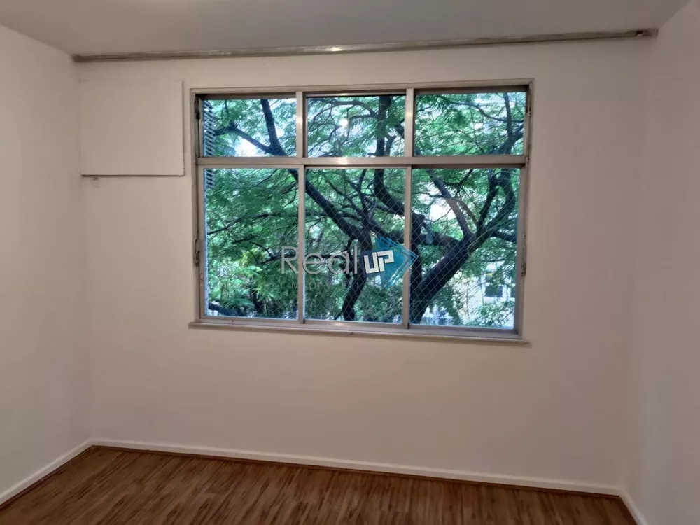 Apartamento, 4 quartos, 176 m² - Foto 27