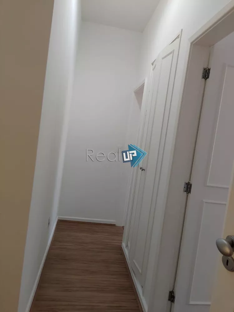 Apartamento, 4 quartos, 176 m² - Foto 19