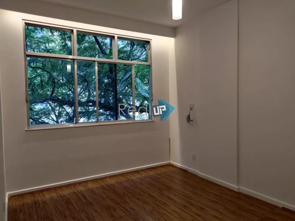 Apartamento, 4 quartos, 176 m² - Foto 34