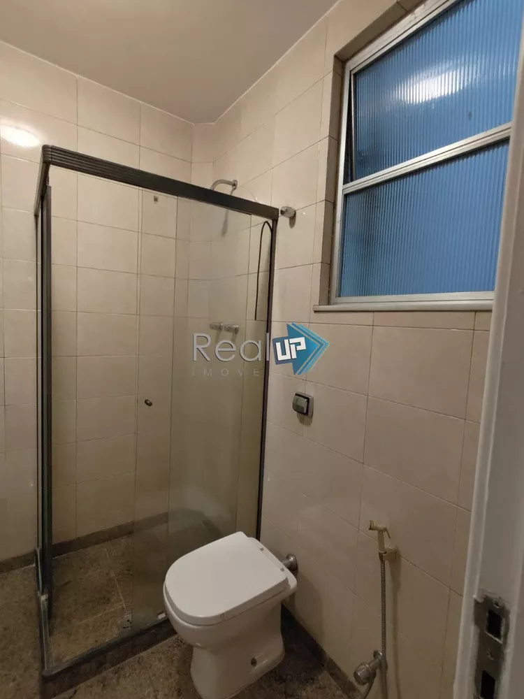 Apartamento, 4 quartos, 176 m² - Foto 43