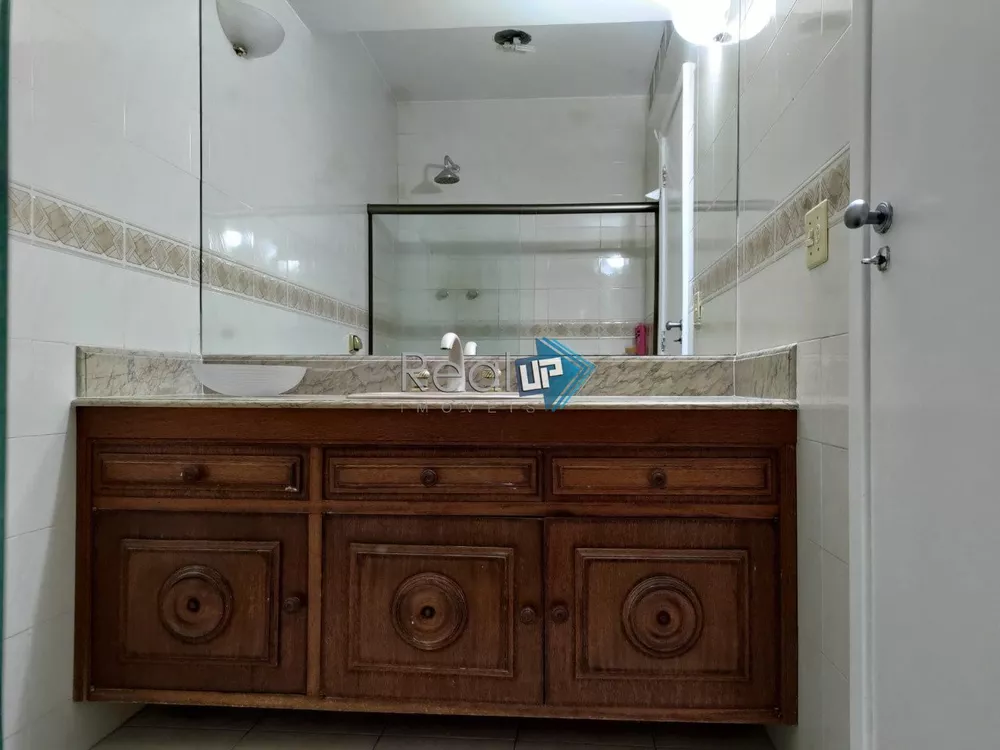 Apartamento, 4 quartos, 176 m² - Foto 22