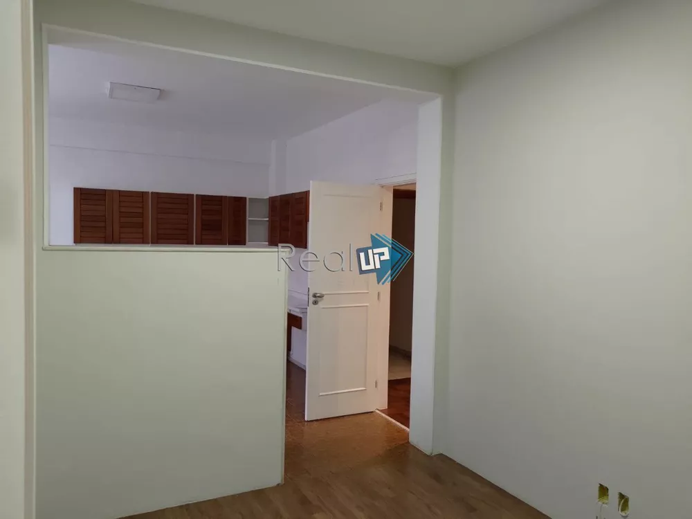Apartamento, 4 quartos, 176 m² - Foto 47