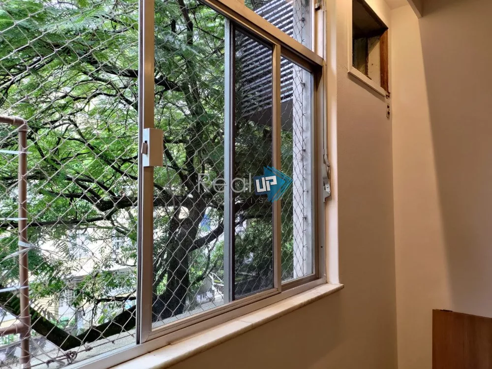 Apartamento, 4 quartos, 176 m² - Foto 33